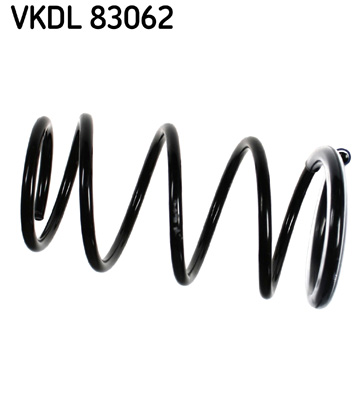 SKF VKDL 83062 Fahrwerksfeder